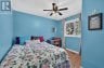 54 BAYVIEW DRIVE, Greater Napanee (greater Napanee), Ontario, K7R3K8 (ID X13558434)