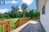 54 BAYVIEW DRIVE, Greater Napanee (greater Napanee), Ontario, K7R3K8 (ID X13558434)