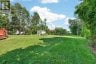 54 BAYVIEW DRIVE, Greater Napanee (greater Napanee), Ontario, K7R3K8 (ID X13558434)