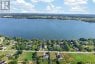 54 BAYVIEW DRIVE, Greater Napanee (greater Napanee), Ontario, K7R3K8 (ID X13558434)