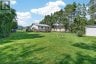 54 BAYVIEW DRIVE, Greater Napanee (greater Napanee), Ontario, K7R3K8 (ID X13558434)