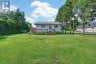 54 BAYVIEW DRIVE, Greater Napanee (greater Napanee), Ontario, K7R3K8 (ID X13558434)