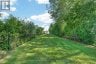 54 BAYVIEW DRIVE, Greater Napanee (greater Napanee), Ontario, K7R3K8 (ID X13558434)