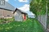 54 BAYVIEW DRIVE, Greater Napanee (greater Napanee), Ontario, K7R3K8 (ID X13558434)