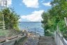 54 BAYVIEW DRIVE, Greater Napanee (greater Napanee), Ontario, K7R3K8 (ID X13558434)