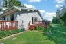 54 BAYVIEW DRIVE, Greater Napanee (greater Napanee), Ontario, K7R3K8 (ID X13558434)