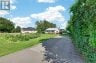 54 BAYVIEW DRIVE, Greater Napanee (greater Napanee), Ontario, K7R3K8 (ID X13558434)
