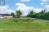 54 BAYVIEW DRIVE, Greater Napanee (greater Napanee), Ontario, K7R3K8 (ID X13558434)