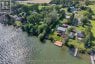 54 BAYVIEW DRIVE, Greater Napanee (greater Napanee), Ontario, K7R3K8 (ID X13558434)