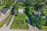 54 BAYVIEW DRIVE, Greater Napanee (greater Napanee), Ontario, K7R3K8 (ID X13558434)
