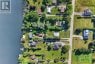 54 BAYVIEW DRIVE, Greater Napanee (greater Napanee), Ontario, K7R3K8 (ID X13558434)