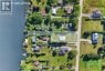 54 BAYVIEW DRIVE, Greater Napanee (greater Napanee), Ontario, K7R3K8 (ID X13558434)