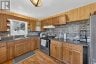 54 BAYVIEW DRIVE, Greater Napanee (greater Napanee), Ontario, K7R3K8 (ID X13558434)