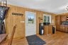 54 BAYVIEW DRIVE, Greater Napanee (greater Napanee), Ontario, K7R3K8 (ID X13558434)