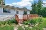 54 BAYVIEW DRIVE, Greater Napanee (greater Napanee), Ontario, K7R3K8 (ID X13558434)