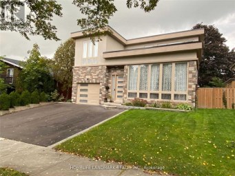 1703 SHADYBROOK DRIVE Pickering (Amberlea) Ontario photo 1