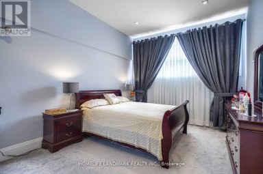 1703 SHADYBROOK DRIVE Pickering (Amberlea) Ontario photo 17
