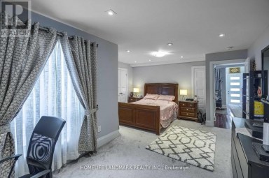1703 SHADYBROOK DRIVE Pickering (Amberlea) Ontario photo 18