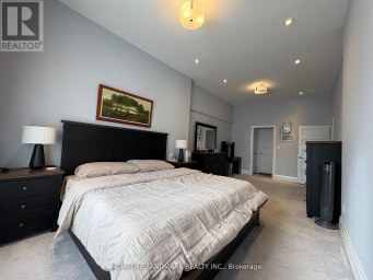 1703 SHADYBROOK DRIVE Pickering (Amberlea) Ontario photo 19