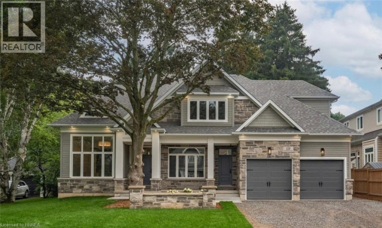150 St Margarets Road, Ancaster, Ontario (id 40847778)