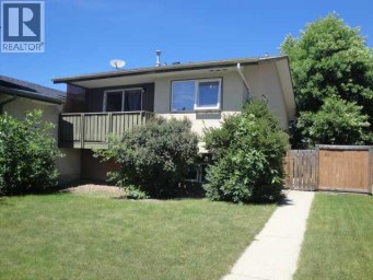 39 Meadowlark Boulevard N Lethbridge Alberta photo 1
