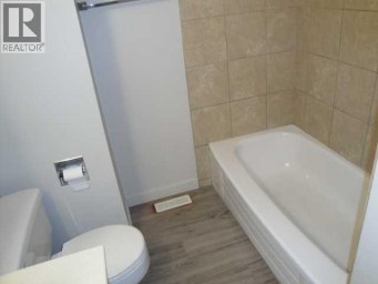 39 Meadowlark Boulevard N Lethbridge Alberta photo 14