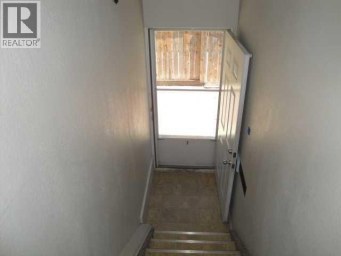 39 Meadowlark Boulevard N Lethbridge Alberta photo 17