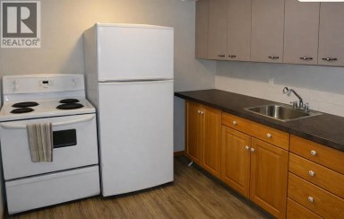 39 Meadowlark Boulevard N Lethbridge Alberta photo 20