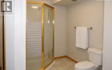 39 Meadowlark Boulevard N Lethbridge Alberta photo 23