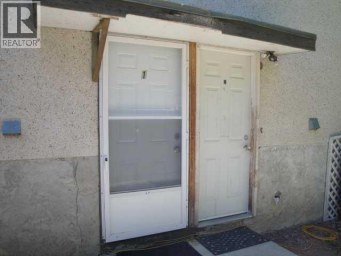 39 Meadowlark Boulevard N Lethbridge Alberta photo 3
