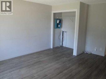 39 Meadowlark Boulevard N Lethbridge Alberta photo 8