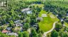 1218 8TH CONCESSION Road W, Freelton, Ontario, L8B1A5 (ID 40834981)