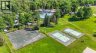 1218 8TH CONCESSION Road W, Freelton, Ontario, L8B1A5 (ID 40834981)