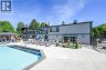 1218 8TH CONCESSION Road W, Freelton, Ontario, L8B1A5 (ID 40834981)