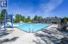 1218 8TH CONCESSION Road W, Freelton, Ontario, L8B1A5 (ID 40834981)