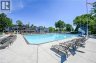 1218 8TH CONCESSION Road W, Freelton, Ontario, L8B1A5 (ID 40834981)