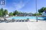 1218 8TH CONCESSION Road W, Freelton, Ontario, L8B1A5 (ID 40834981)