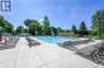 1218 8TH CONCESSION Road W, Freelton, Ontario, L8B1A5 (ID 40834981)