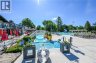 1218 8TH CONCESSION Road W, Freelton, Ontario, L8B1A5 (ID 40834981)