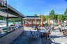 1218 8TH CONCESSION Road W, Freelton, Ontario, L8B1A5 (ID 40834981)