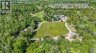 1218 8TH CONCESSION Road W, Freelton, Ontario, L8B1A5 (ID 40834981)