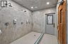 1218 8TH CONCESSION Road W, Freelton, Ontario, L8B1A5 (ID 40834981)