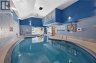 1218 8TH CONCESSION Road W, Freelton, Ontario, L8B1A5 (ID 40834981)