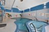 1218 8TH CONCESSION Road W, Freelton, Ontario, L8B1A5 (ID 40834981)