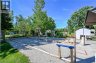 1218 8TH CONCESSION Road W, Freelton, Ontario, L8B1A5 (ID 40834981)