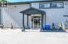 1218 8TH CONCESSION Road W, Freelton, Ontario, L8B1A5 (ID 40834981)