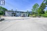 1218 8TH CONCESSION Road W, Freelton, Ontario, L8B1A5 (ID 40834981)