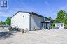 1218 8TH CONCESSION Road W, Freelton, Ontario, L8B1A5 (ID 40834981)