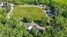 1218 8TH CONCESSION Road W, Freelton, Ontario, L8B1A5 (ID 40834981)
