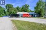 1218 8TH CONCESSION Road W, Freelton, Ontario, L8B1A5 (ID 40834981)